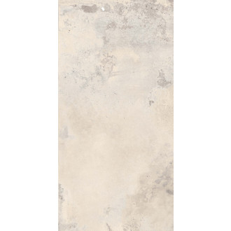 Dlažba Rako Craft chamotte 60x120 cm mat DASV9891.1