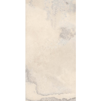 Dlažba Rako Craft chamotte 60x120 cm mat DASV9891.1