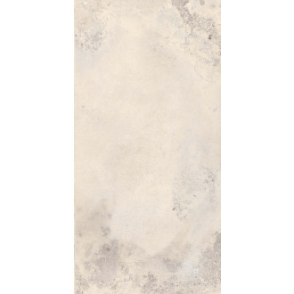 Dlažba Rako Craft chamotte 60x120 cm mat DASV9891.1