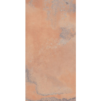 Dlažba Rako Craft pottery 60x120 cm mat DASV9892.1