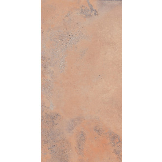 Dlažba Rako Craft pottery 60x120 cm mat DASV9892.1