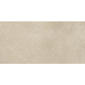Obklad Rako Fly divine 30x60 cm mat WAKVK885.1
