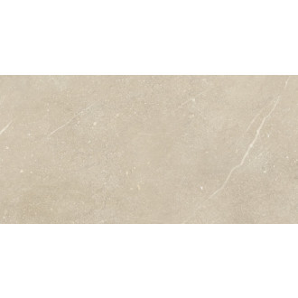 Obklad Rako Fly divine 30x60 cm mat WAKVK885.1