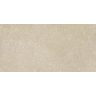 Obklad Rako Fly divine 30x60 cm mat WAKVK885.1