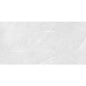 Obklad Rako Fly mist 30x60 cm mat WAKVK882.1