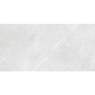 Obklad Rako Fly mist 30x60 cm mat WAKVK882.1