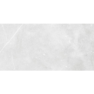 Obklad Rako Fly mist 30x60 cm mat WAKVK882.1