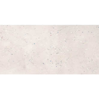 Obklad Rako Pino smoothie 30x60 cm reliéfny WARVK203.1