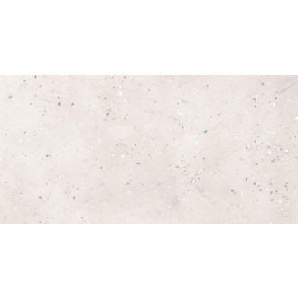 Obklad Rako Pino smoothie 30x60 cm reliéfny WARVK203.1