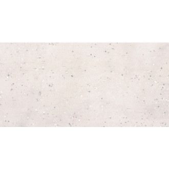 Obklad Rako Pino smoothie 30x60 cm reliéfny WARVK203.1