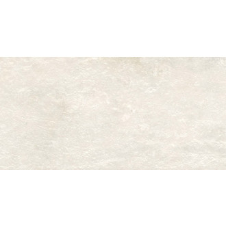 Obklad Rako Dale swan 30x60 cm reliéfny WARVK878.1
