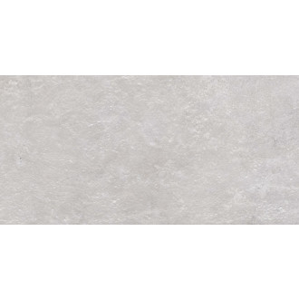 Obklad Rako Dale owl 30x60 cm reliéfny WARVK879.1