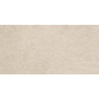 Obklad Rako Dale suri 30x60 cm reliéfny WARVK881.1