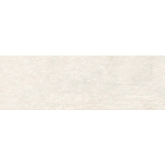 Obklad Rako Dale swan 30x90 cm reliéfny WARVN878.1