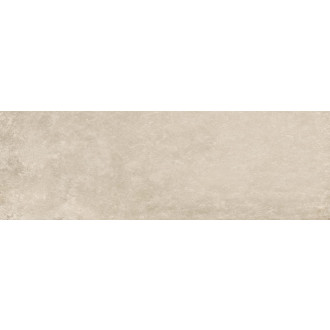 Obklad Rako Dale suri 30x90 cm reliéfny WARVN881.1