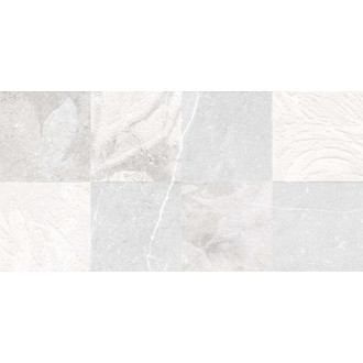 Obklad Rako Fly patch mist 30x60 cm mat WIKVK882.1