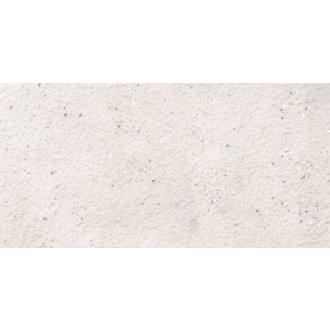 Obklad Rako Pino smoothie 30x60 cm reliéfny WBRVK203.1