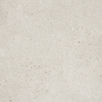 Dlažba Rako Piazzetta slonová kosť 60x60 cm mat DAK62786.1