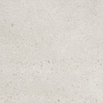 Dlažba Rako Piazzetta slonová kosť 60x60 cm mat DAK62786.1