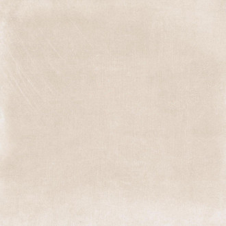 Dlažba Rako Rebel béžová 60x60 cm mat DAK62743.1