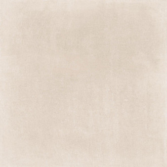 Dlažba Rako Rebel béžová 60x60 cm mat DAK62743.1