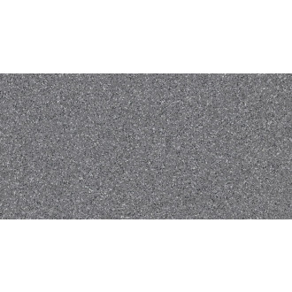 Dlažba Rako Taurus Granit 65 antracit 30x60 cm mat TAKSR065.1