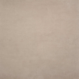 Dlažba STN Titanio grey 60x60 cm mat TITANIO60GR