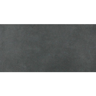Dlažba Rako Extra čierna 30x60 cm reliéfna DARSR725.1