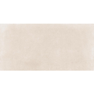 Dlažba Rako Rebel béžová 30x60 cm mat DAKSR743.1