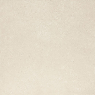Dlažba Rako Base svetlo béžová 60x60 cm mat DAK62431.1