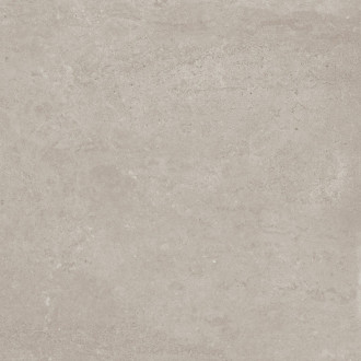 Dlažba Rako Limestone béžovošedá 60x60 cm mat DAK62802.1