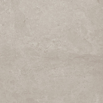 Dlažba Rako Limestone béžovošedá 60x60 cm mat DAK62802.1