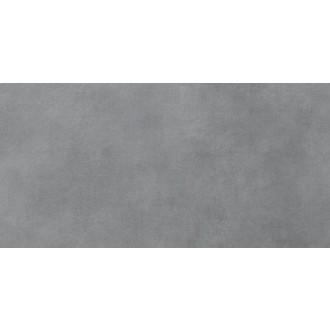 Dlažba Rako Extra tmavo šedá 30x60 cm reliéfna DARSR724.1