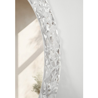 REA Zrkadlo LED 60cm YH-3562 HOM-01502 HOM-01502