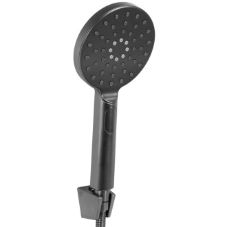 REA Vaňová batéria Marco Gun Grey -B5063 REA-B5063