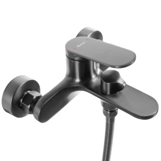 REA Vaňová batéria Marco Gun Grey -B5063 REA-B5063