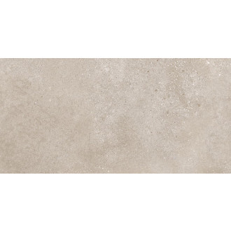 Dlažba Rako Betonico tmavo béžová 30x60 cm mat DAKSR794.1