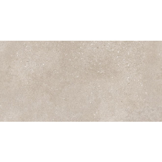 Dlažba Rako Betonico tmavo béžová 30x60 cm mat DAKSR794.1