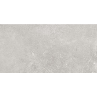 Obklad Fineza Veleta grey 30x60 cm mat VELETA36GR