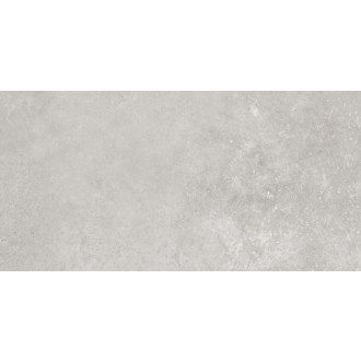 Obklad Fineza Veleta grey 30x60 cm mat VELETA36GR