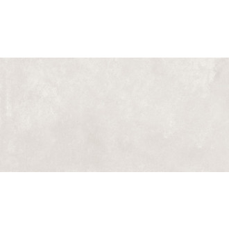 Obklad Fineza Veleta white 30x60 cm mat VELETA36WH