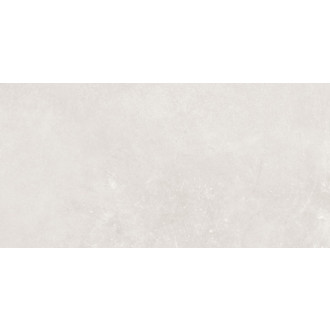 Obklad Fineza Veleta white 30x60 cm mat VELETA36WH