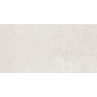 Obklad Fineza Veleta white 30x60 cm mat VELETA36WH