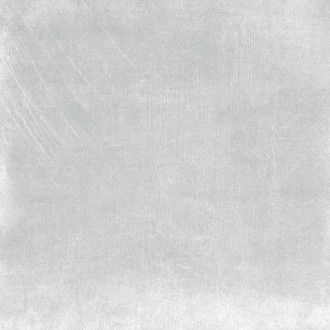 Dlažba Fineza Raw sivá 60x60 cm mat DAK62491.1