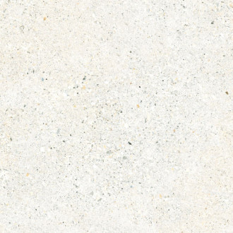 Dlažba Rako Breccia biela 60x60 cm mat BRECCIA60WH