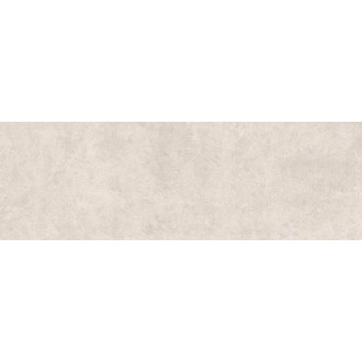 Obklad Roca Limestone arena 30x90 cm mat FDBA0AW371