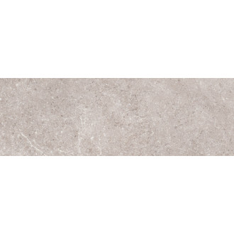 Obklad Fineza Symphony beige 20x60 cm mat SYMPH26BE