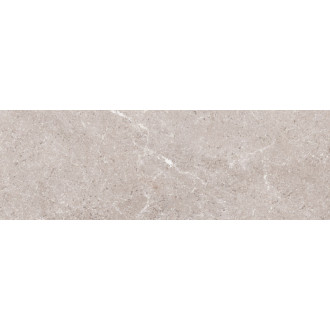 Obklad Fineza Symphony beige 20x60 cm mat SYMPH26BE