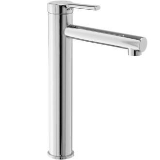 REA Kúpeľňová batéria Pixel Chrome High -B6562 REA-B6562