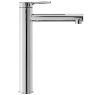 REA Kúpeľňová batéria Pixel Chrome High -B6562 REA-B6562
